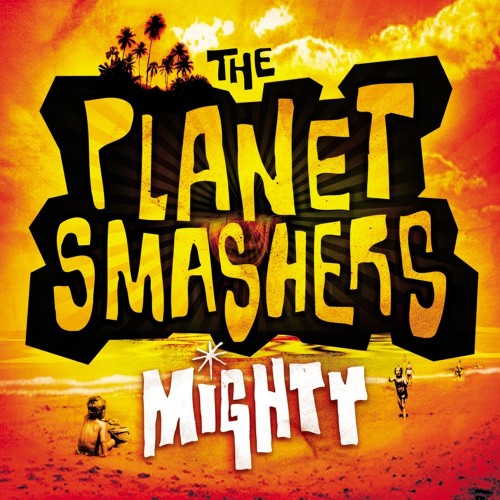 MIghty